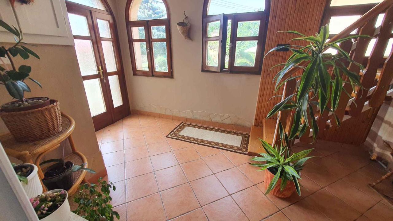 Apartments In Balatonlelle 43115 المظهر الخارجي الصورة
