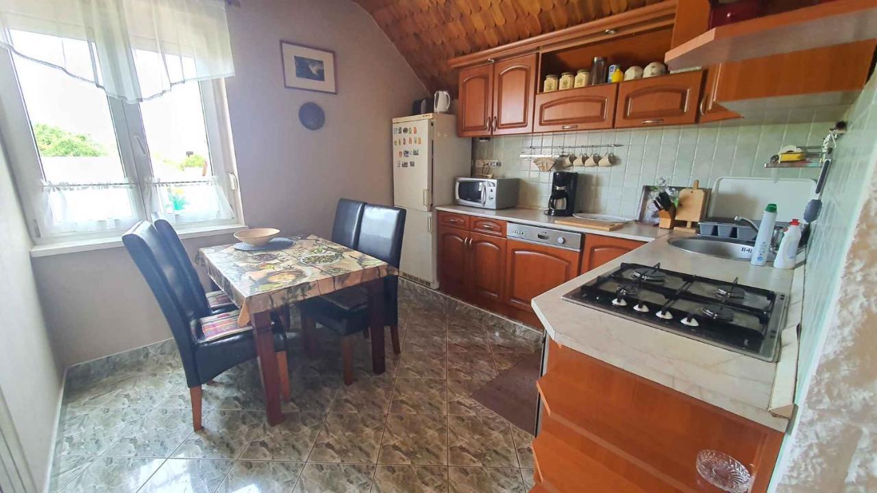 Apartments In Balatonlelle 43115 المظهر الخارجي الصورة