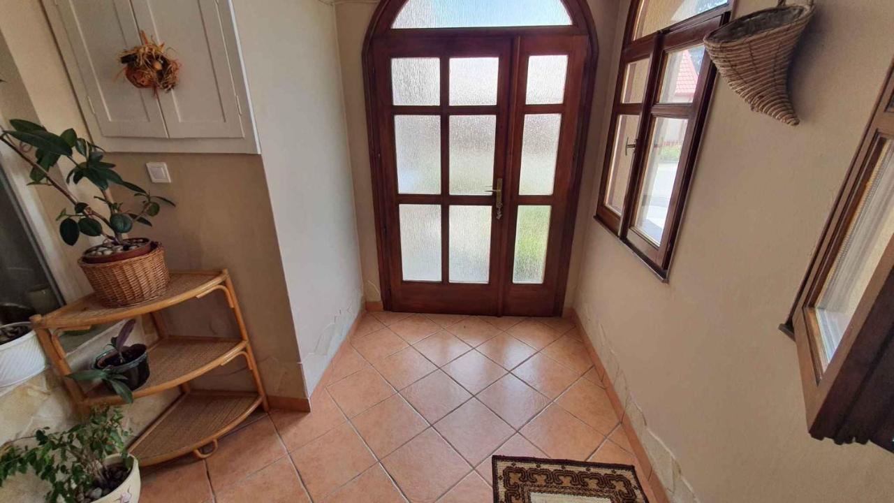 Apartments In Balatonlelle 43115 المظهر الخارجي الصورة