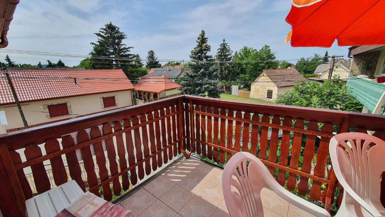 Apartments In Balatonlelle 43115 المظهر الخارجي الصورة