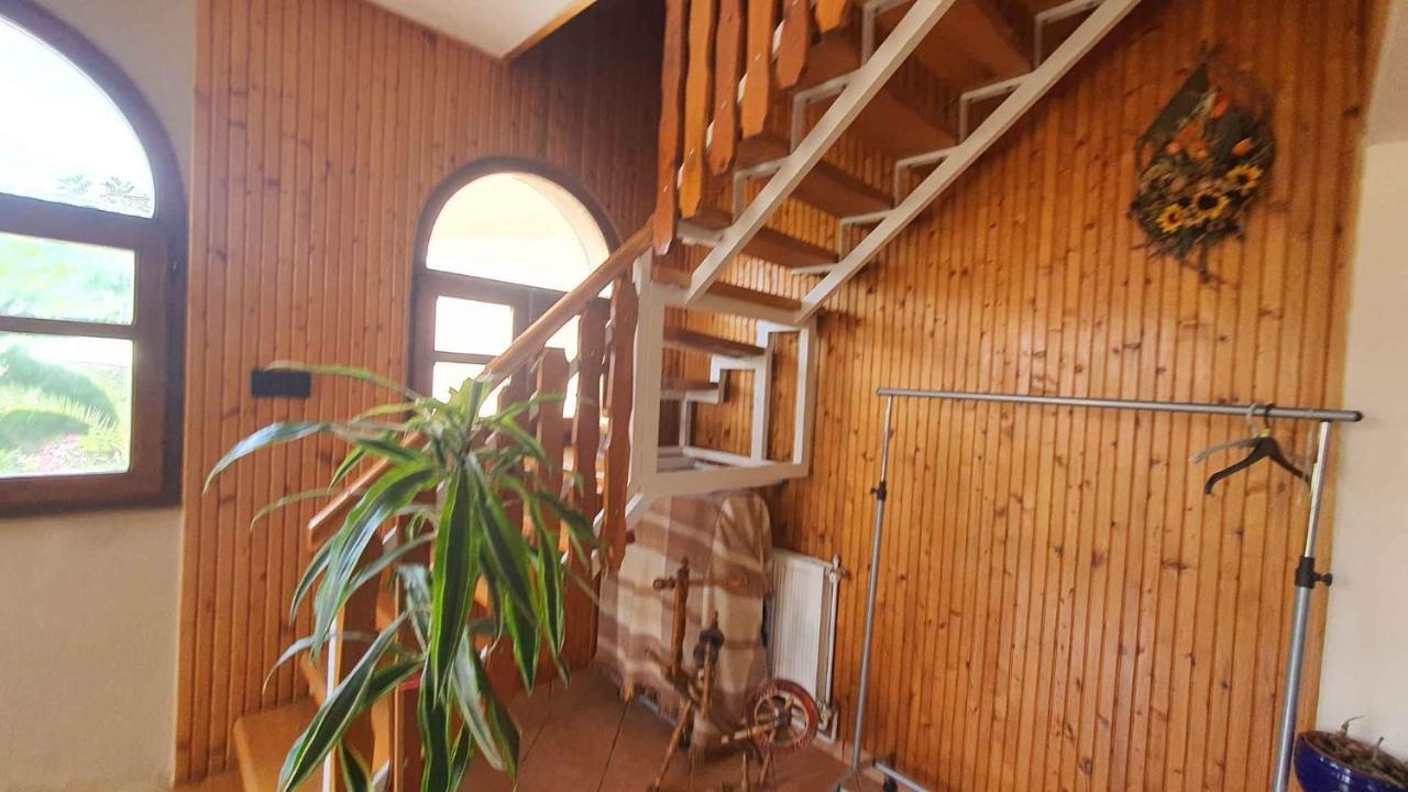 Apartments In Balatonlelle 43115 المظهر الخارجي الصورة